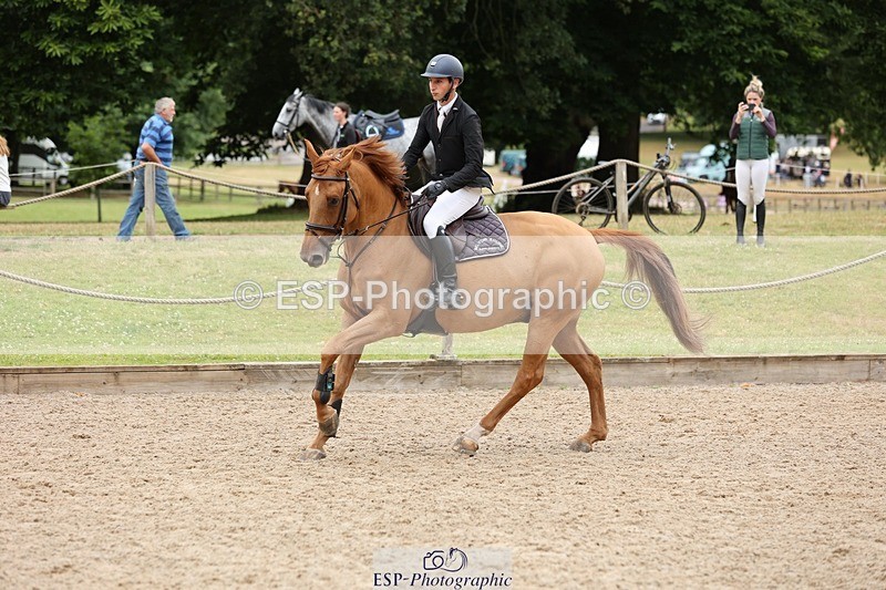 240705-102308-08384 - Cls 20 Newcomers