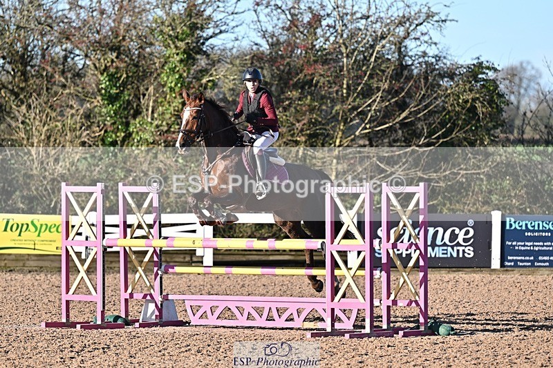 251203-104658-00178 - Cls 2 Discovery and 1m Open