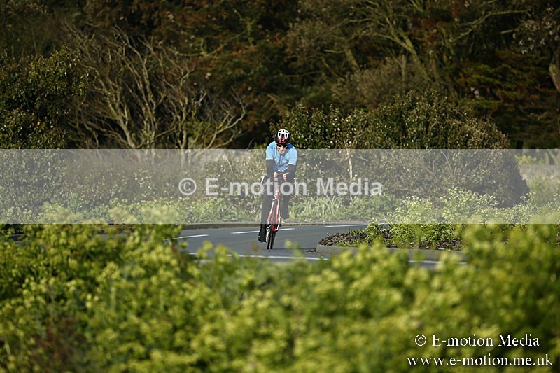 CTT 120414 187 - Catioroc TT 5 mile 12/04/14