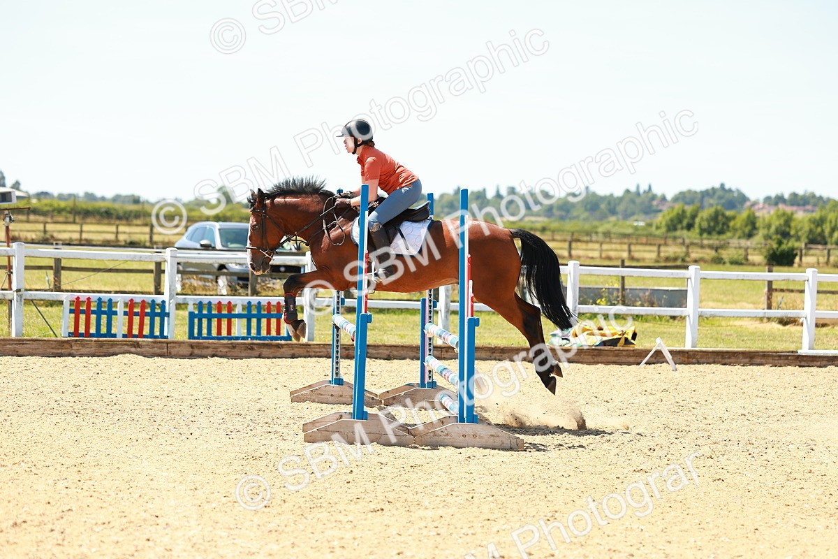 SBM_005985 - 90cm