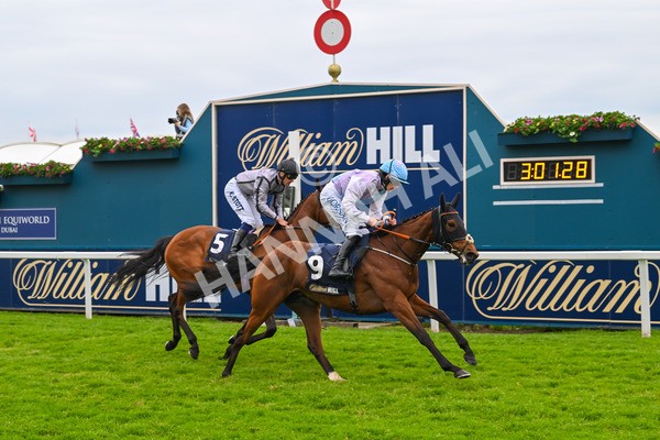 250524-Race 4-Term Of Endearment-3615 - Race 4 3.20pm William Hill Bronte Cup Fillies' Stakes