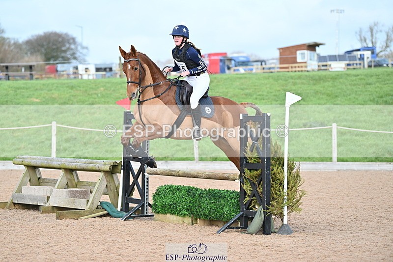 240127A-132022-01040 - AE 80cm