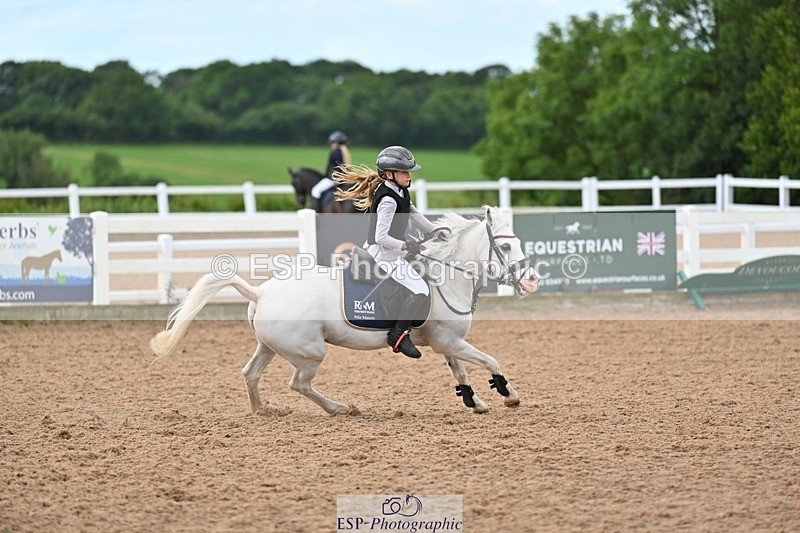 260628-101459-07176 - Cls 36 Pony Discovery + 90cm Open