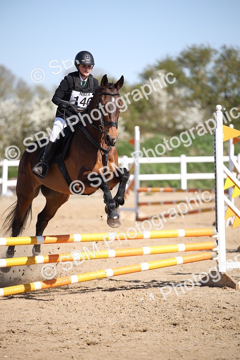 5K7A9822 - Class 4 - 70cm