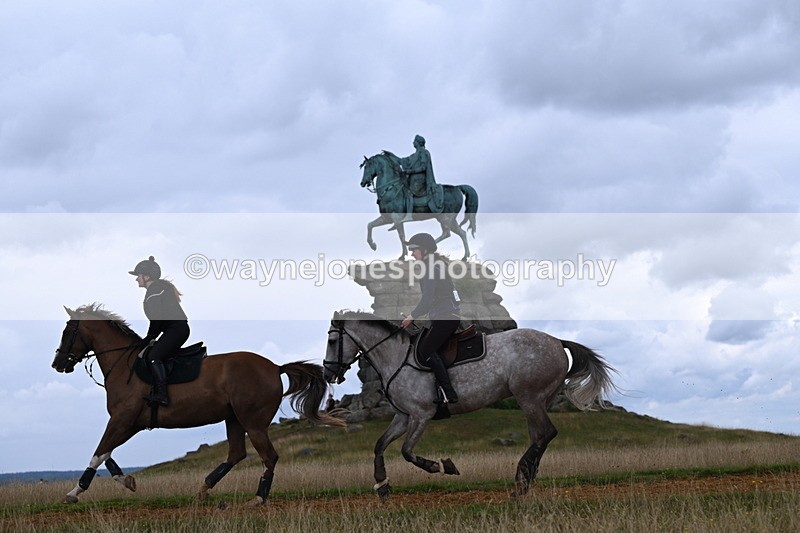 DSC_7430 - Time at Statue 13:16 to 13:52