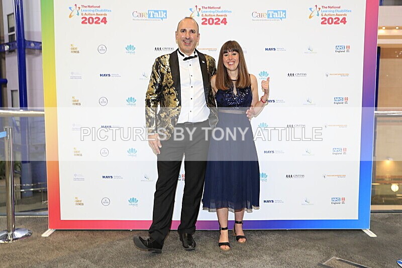 _09I9797 - The LD Awards 2024