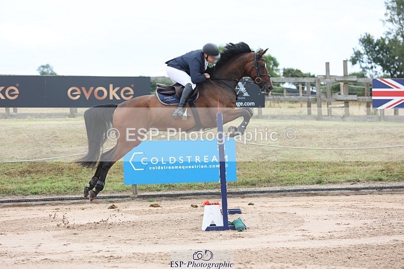 250719-094528-13574 - Cls 15, 1 Star Silver Tour Break til End