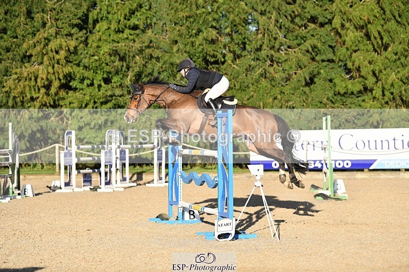 240323-170628-01568 - Cls 6 National 1.30m Open