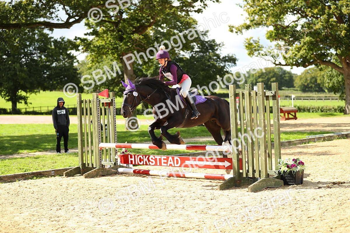 SBM_05519 - E7 Eventers Challenge 70cm Championship