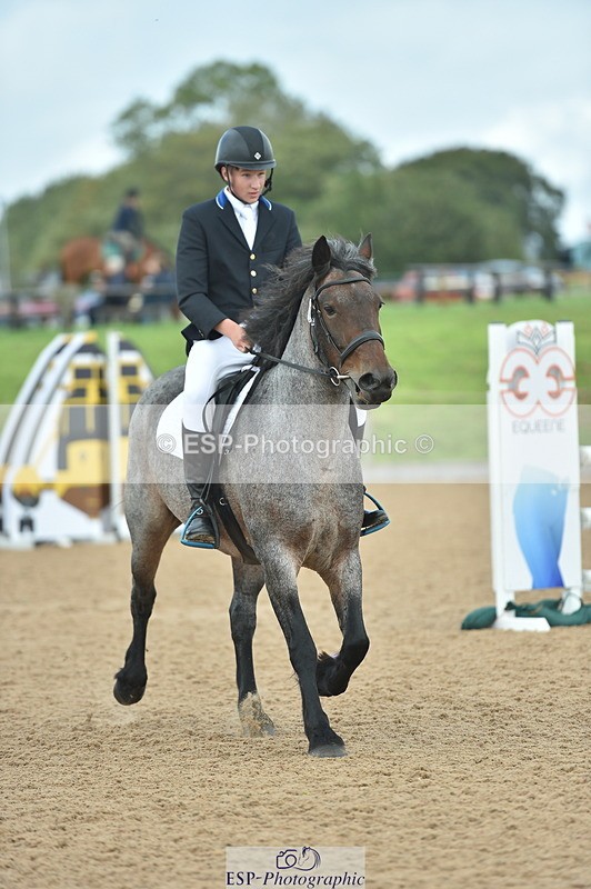 230819A-131432-00614 - Cls 42+43 Club and Schools 70cm