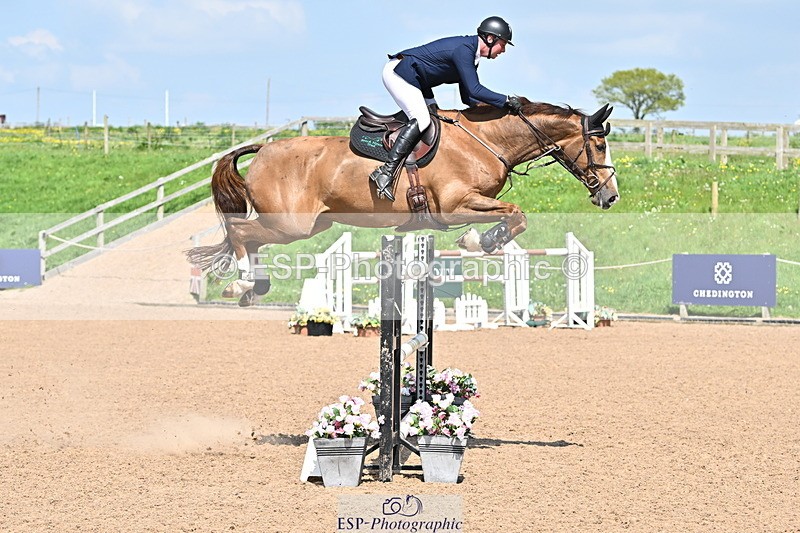 240509A-145425-02558 - Cls 11 National 1.40m Open