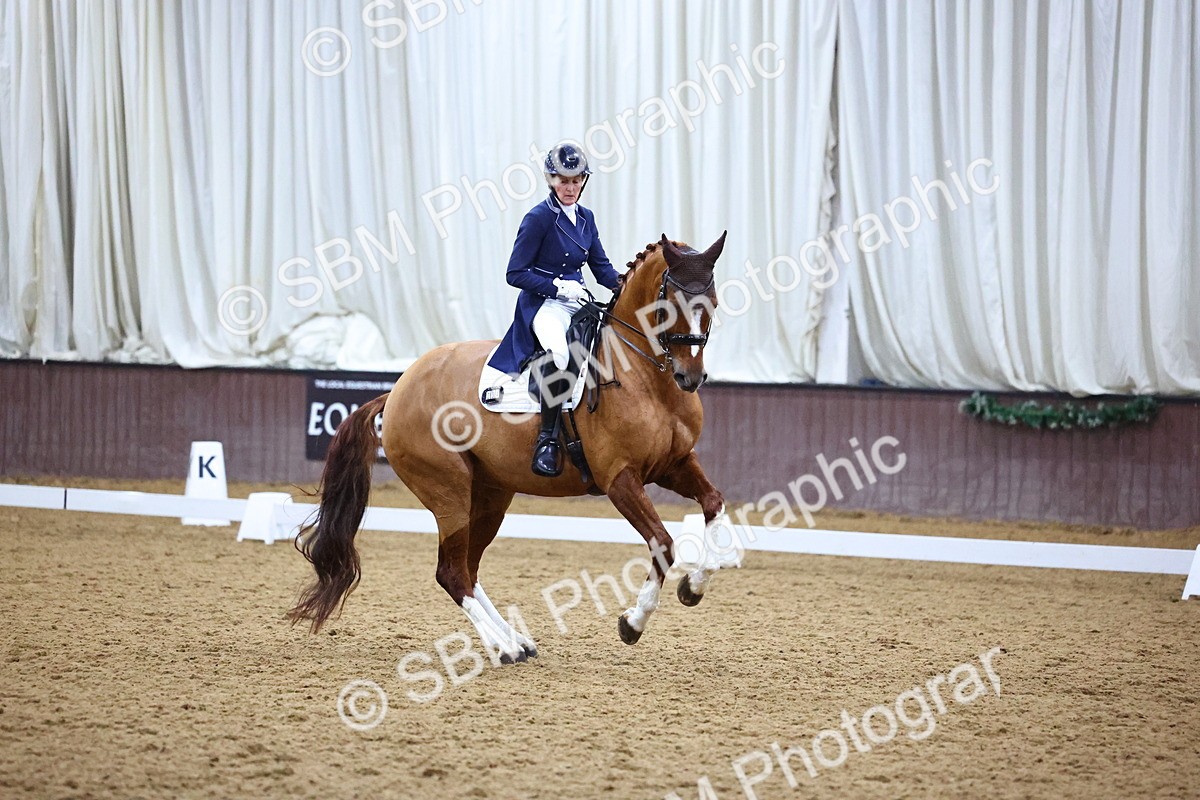 SBM_003357 - Class 25-26-27 - FEI INTI-INTII-GP