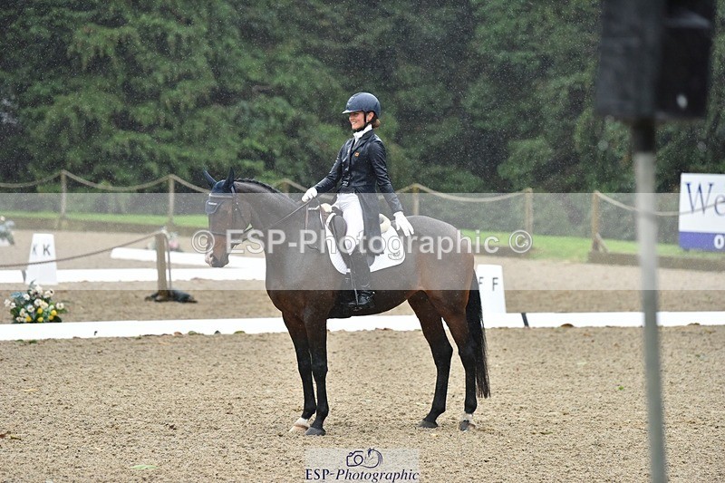 231018-143356-00596 - 001-HAZY.DREAM-Danielle.Dunn-DR