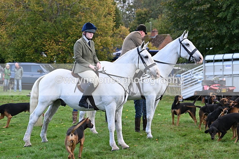 WJ7_5359 - Meet