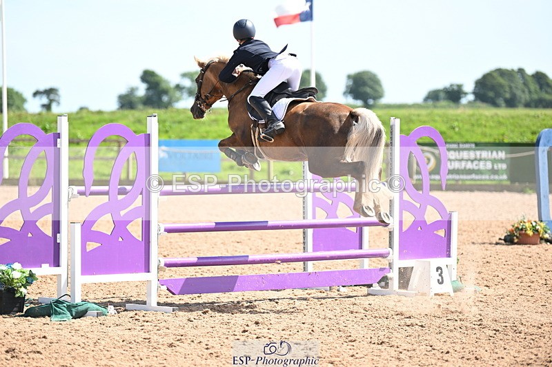 240629A-153342-07506 - Cls 10 BC Newcomers 2nd Round