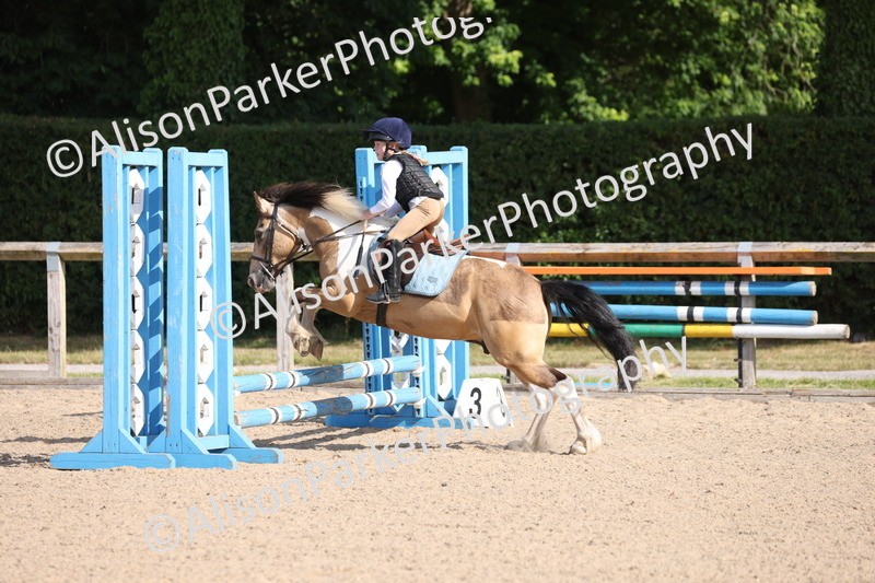 20250629-0206 - Class 2 - 50cm