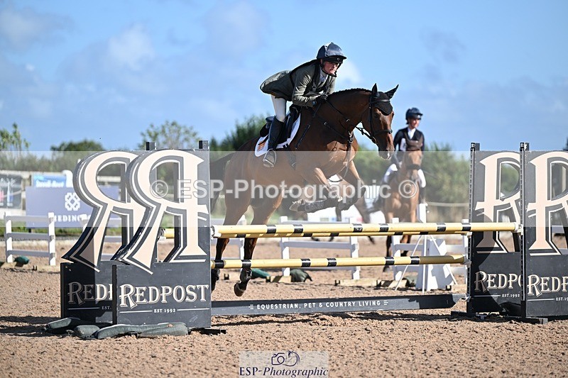 250831-162516-13090 - P-767-Safia.Woodward