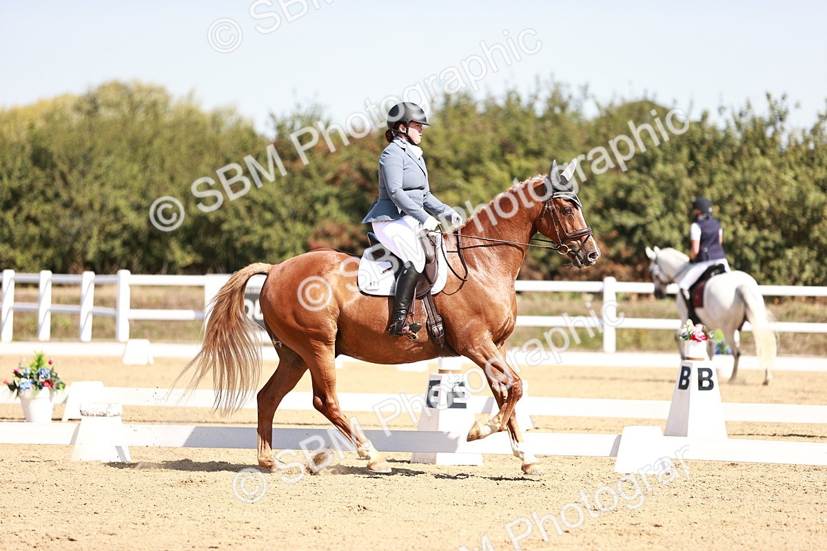 SBM_004532 - Class 12 - Novice 5 - 10.31-11.41