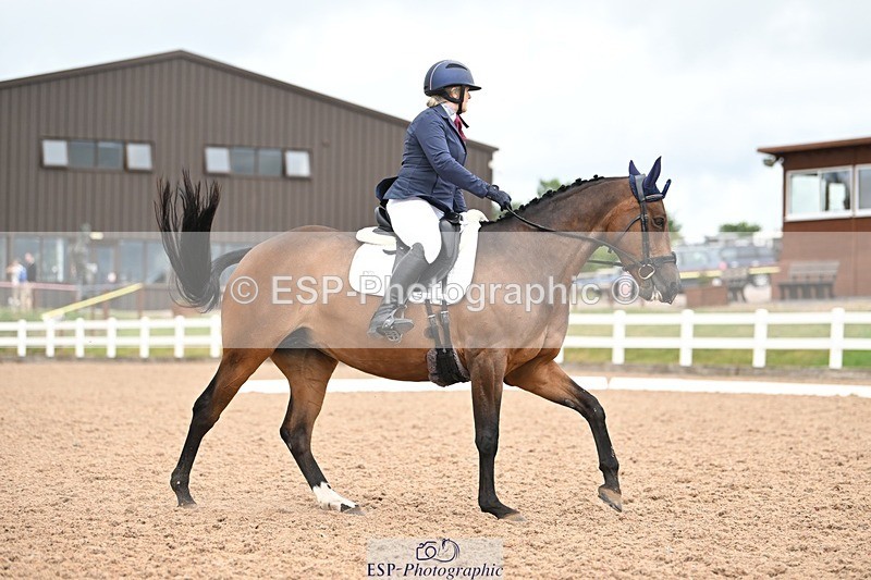 250705-175529-02828 - N1 Section BDNOV1 1350 to 15.28