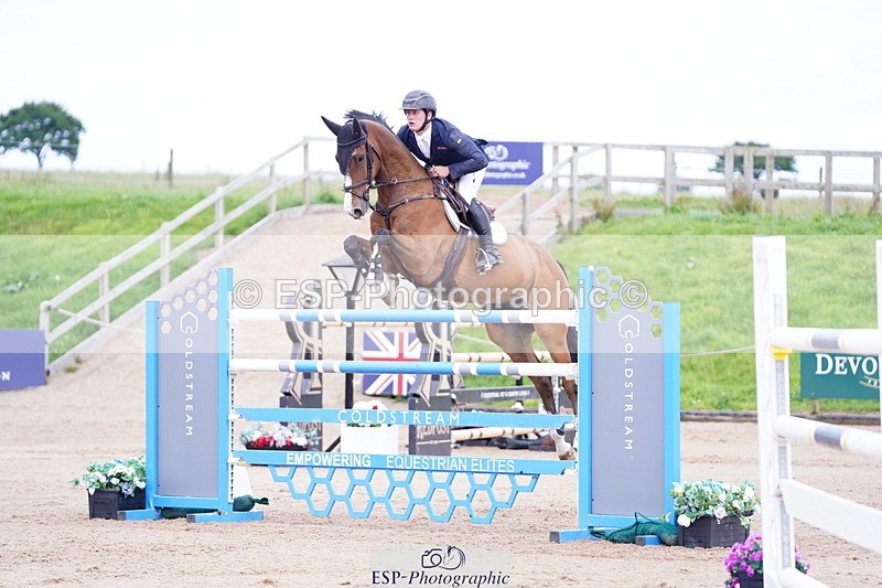 240804A-132824-11159 - Cls 44 Area Trial