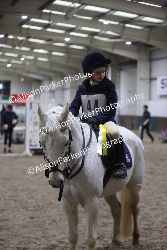 20260125-3408 - Class 3 - 60cm