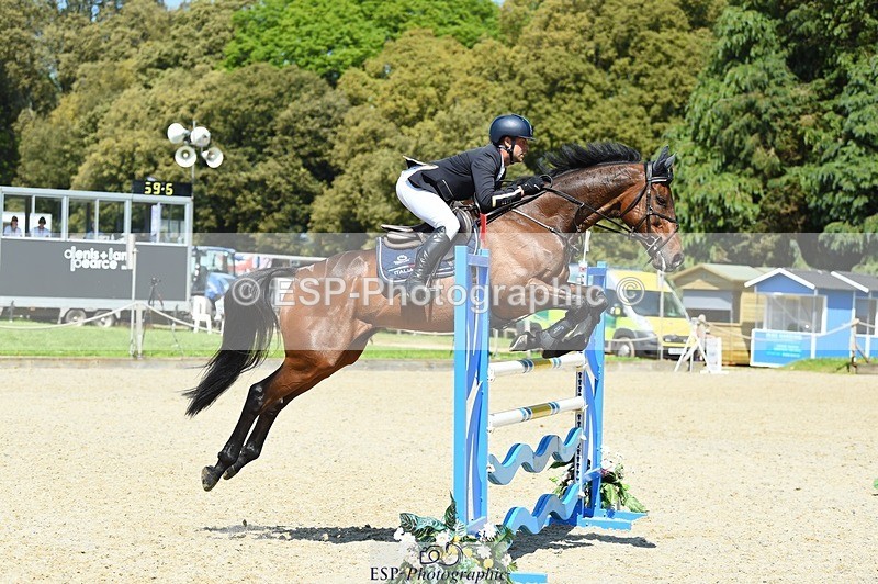 230527-143700-11220 - 459-ALAMEIN-Roberto_Scalisi-SJ