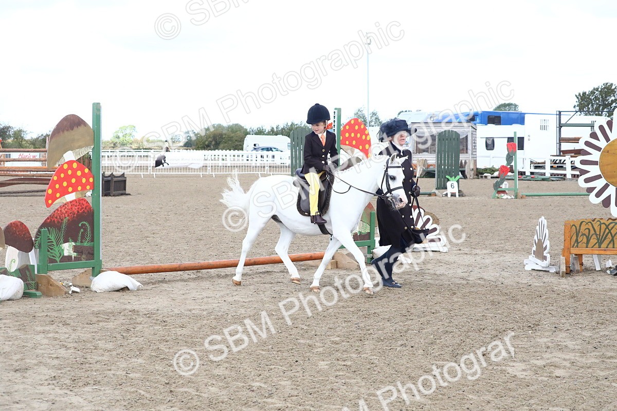 SBM_09958