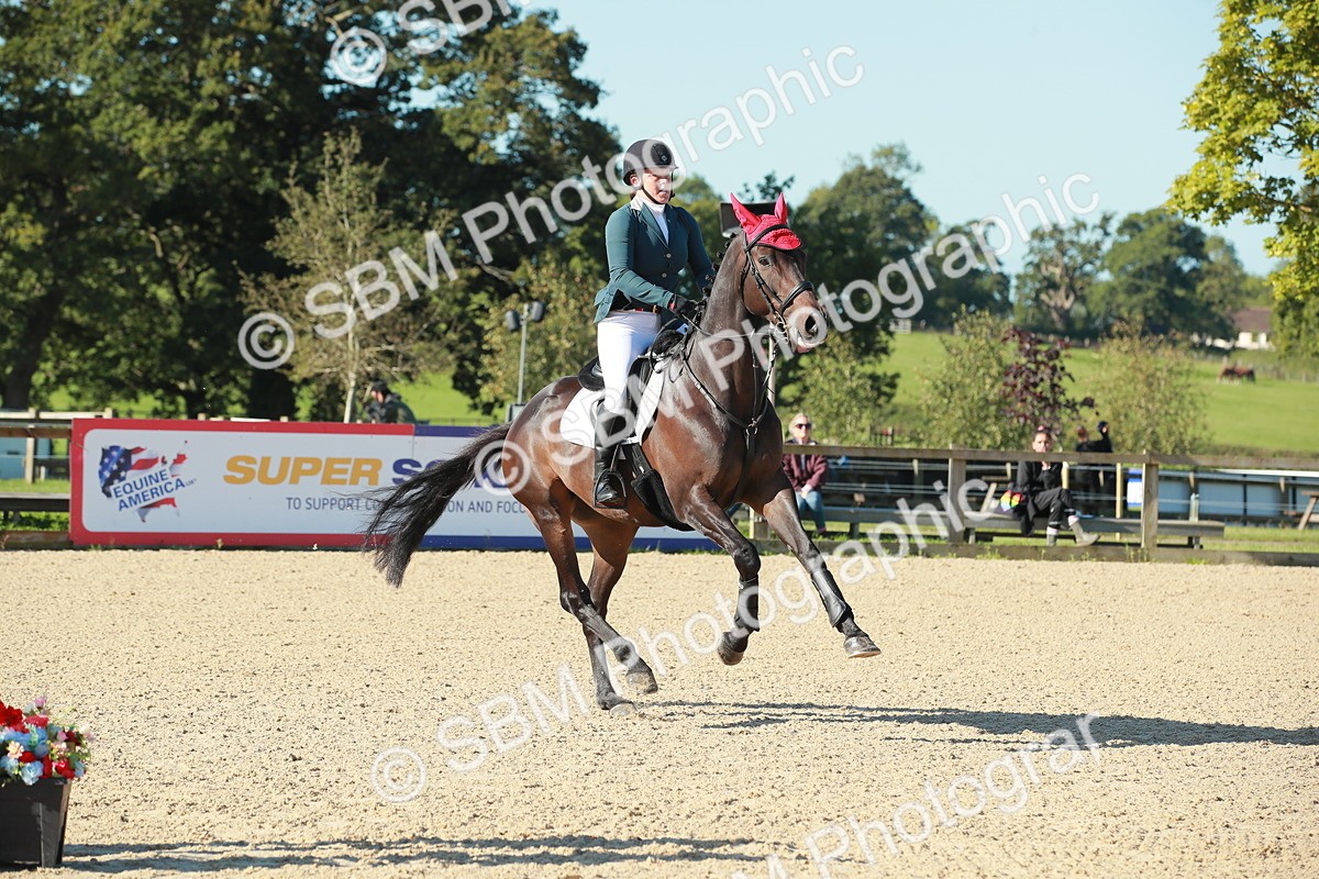 SBM_01561 - J27 Senior 50cm Championship