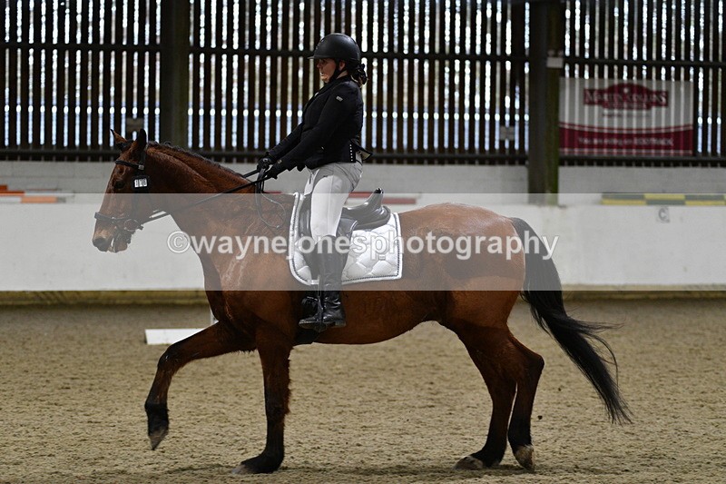 WJ5_4083 - Time 14:54 to 15:14