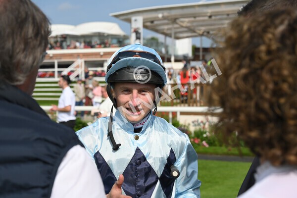 yr05092021r1-46 - Race 1 2.10pm IRE-Incentive It Pays To Buy Irish ebfstallions.com Novice Stakes