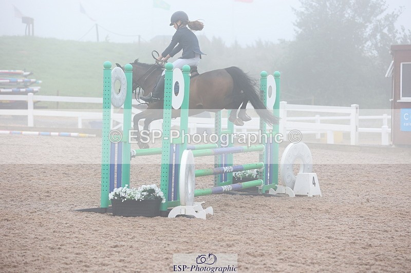 240630A-084125-11272 - Cls 30 British Novice and 80cm Open