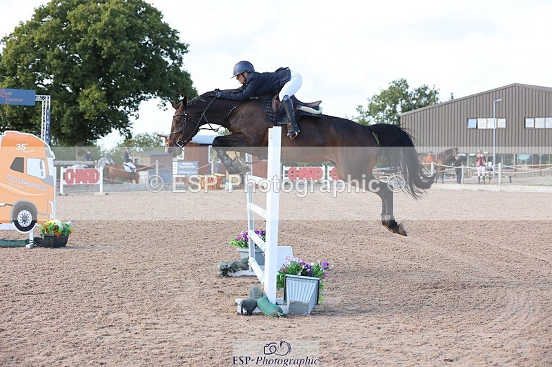 250911-160437-02912 - Cls 6 National 1.30m Open