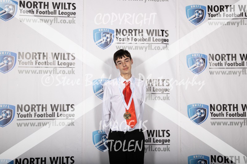 North Wilts Presentations 2026-224 - Highworth Town Junior FC