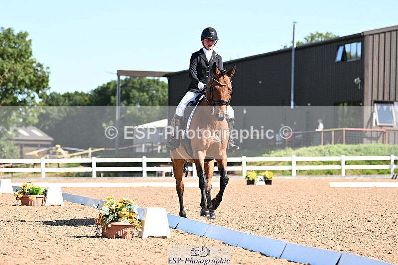 240816A-102800-03840 - 100-Ava.Porter-Sutherland