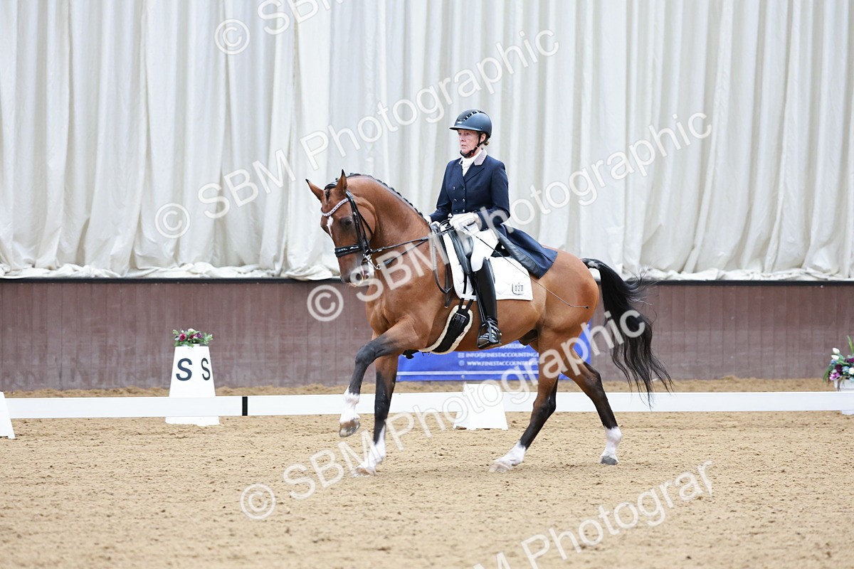 SBM_014212 - Class 4 - FEI INT I