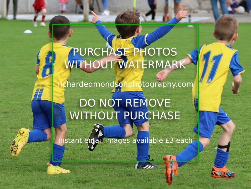 IMG_2081 - Kendal Utd Under 7 v Ibis Under 7 (16/9/23)
