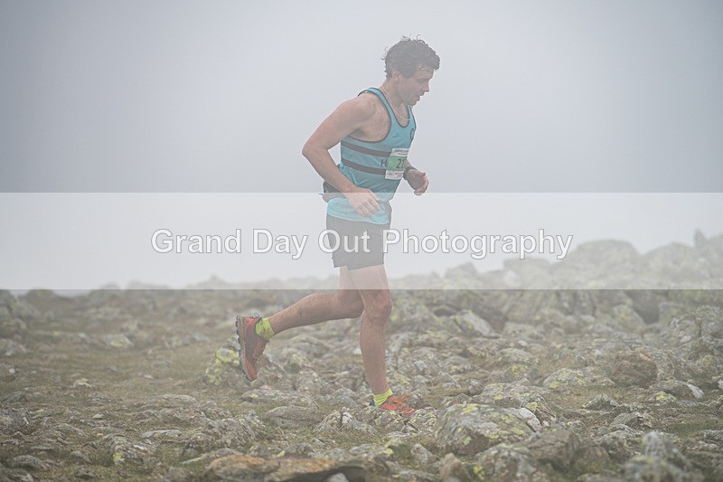 Fairfield-93 - Fairfield Horseshoe Fell Race Saturday 9th May 2026