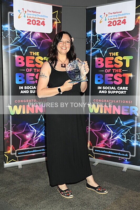 _09I9690 - The LD Awards 2024