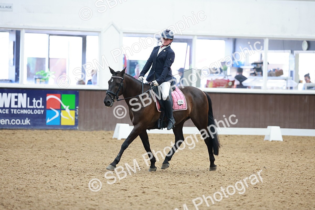 SBM_007055 - Prelim 5 - 9.43-11.59