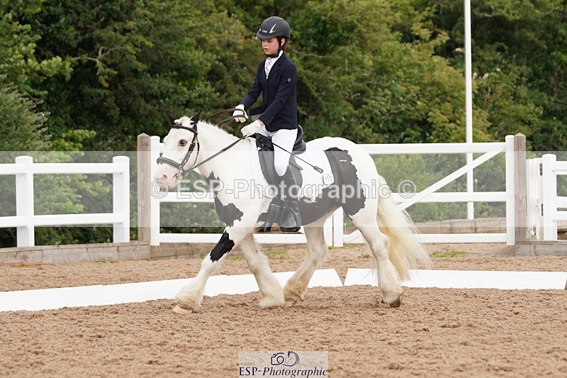 250621-101800-05648 - Quest Cls 7-11, Prelim All