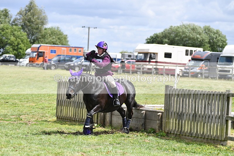 WJ5_3247 - Class 4 60cm