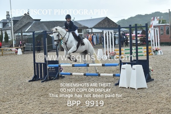 BPP_9919 - CLASS 3 - 60CM