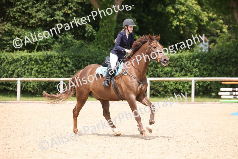 20250608-1448 - Class 4 - 70cm