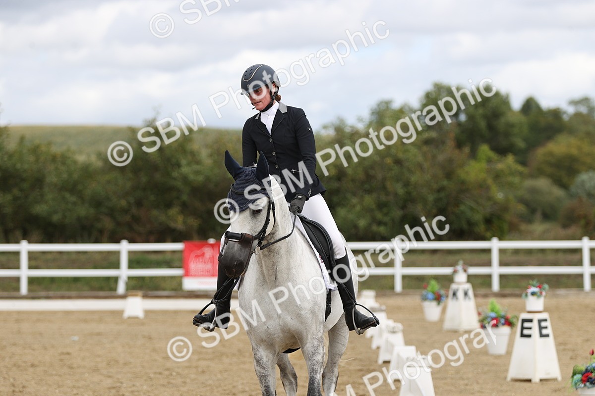 SBM_002130 - Class 6 - Prelim 3 Champs