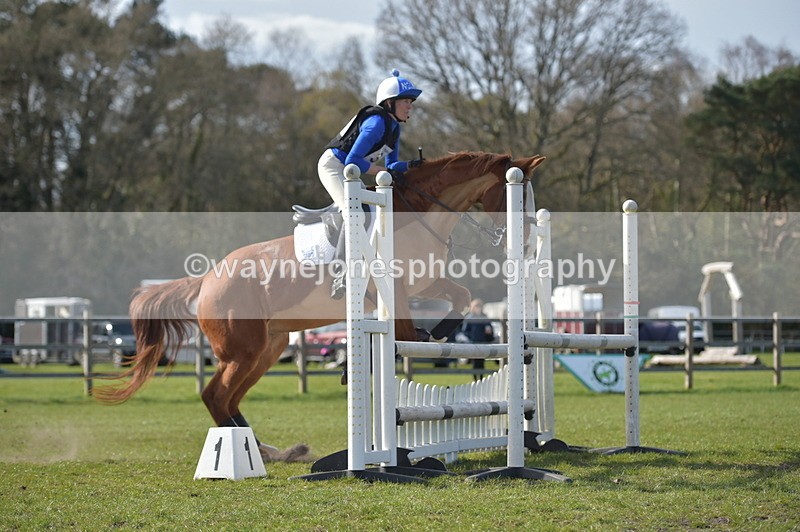 NGP_2799 - Time 14:44 to 15:11