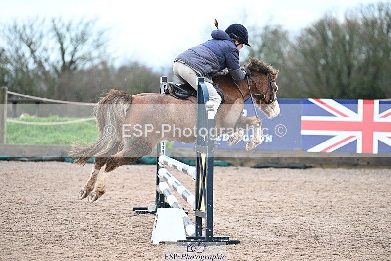 231203A-102837-00475 - Cls 14+15 Club and Schools 70cm