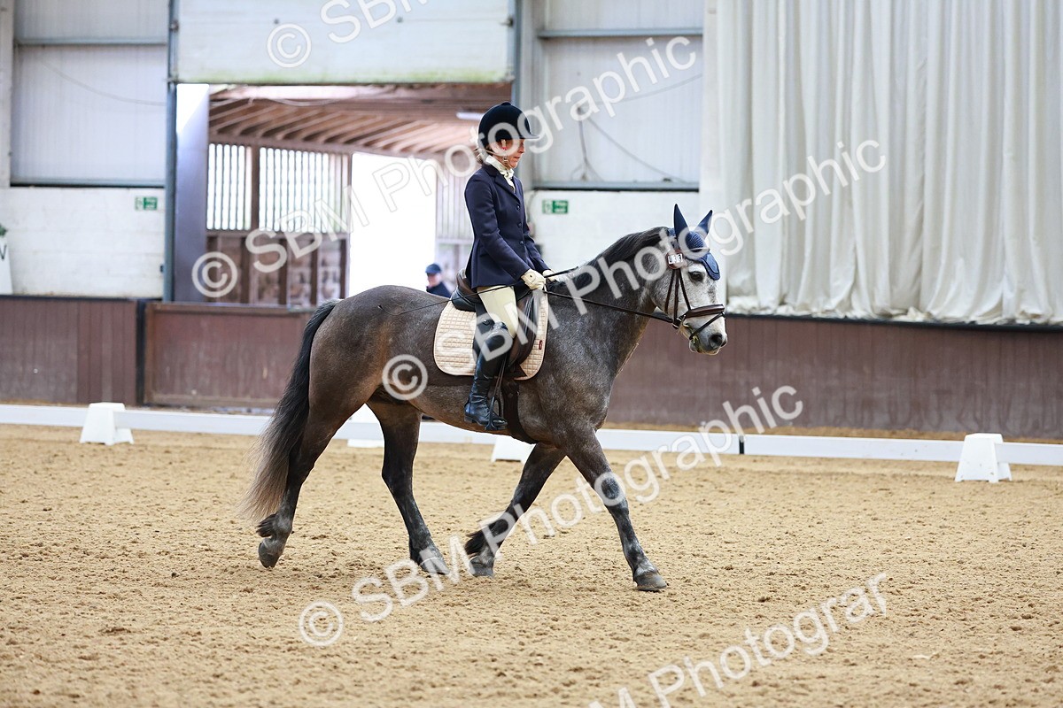 SBM_000361 - Class 3 - Prelim 1