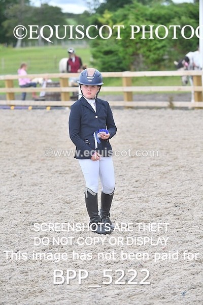 BPP_5222 - CLASS 5 60CM