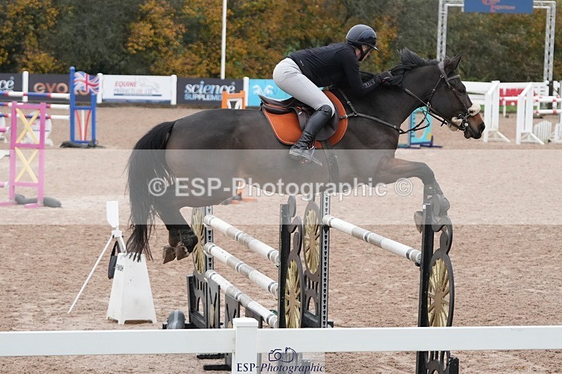 251107-144352-01431 - Cls 7 Blue Chip Grade B&C Qualifier