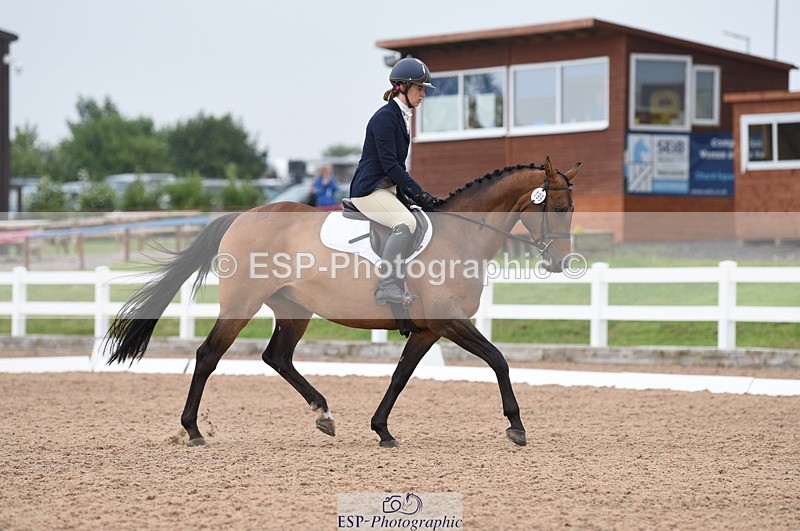 230708A-112952-01586 - Prelim 7